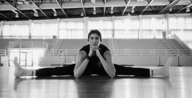 Pilates