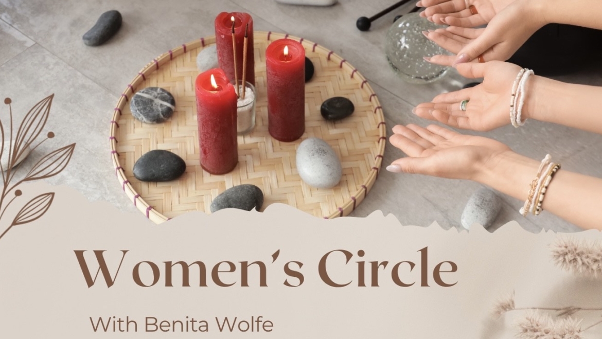 Women’s Circle